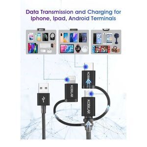 Kobilar android compatible